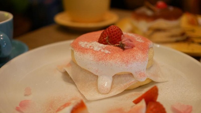 LINE_ALBUM_2025.09.22_251013_83