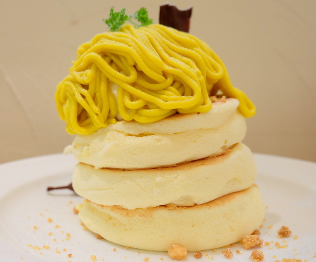 1-DSCF8583