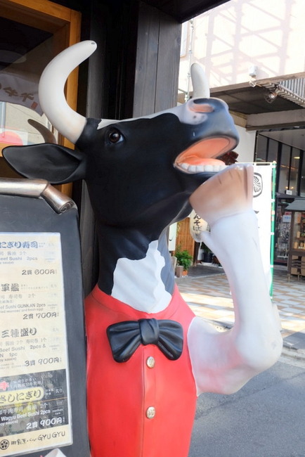 1-DSCF3426