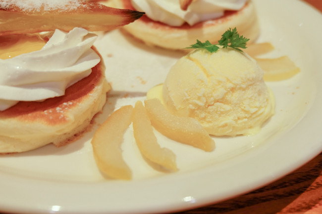 DSCF5182-2