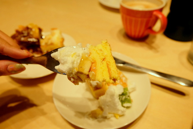 1-DSCF1685