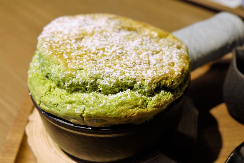 箱根 茶屋本陣畔屋 畔屋特製パンケーキ パンケーキ部 Pancake Club Powered By ライブドアブログ 箱根 茶屋本陣畔屋 畔屋特製パンケーキ パンケーキ部 Pancake Club Powered By ライブドアブログ