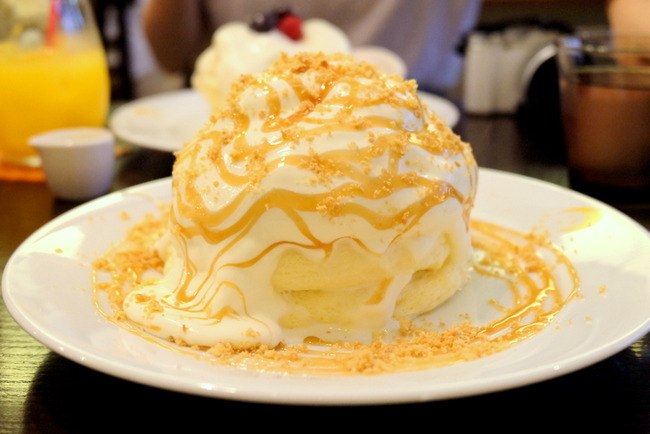 1-DSCF1321