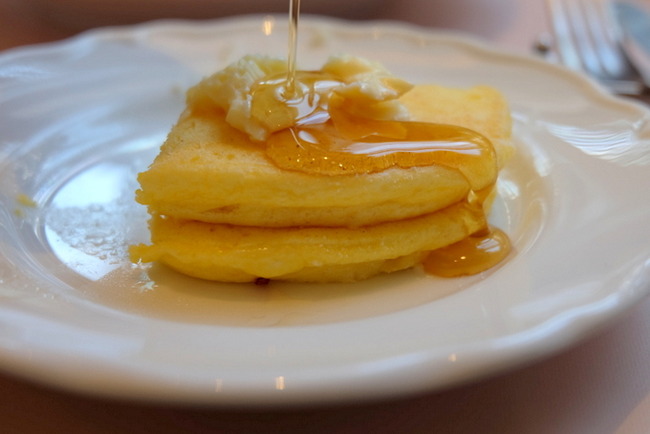 1-DSCF2648