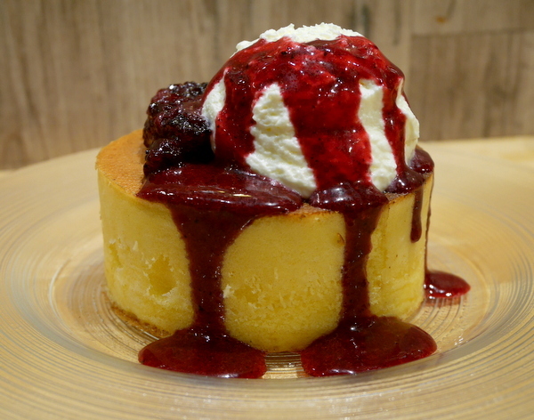 o0600047213006342762