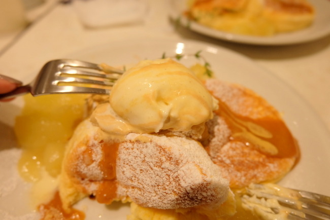 1-DSCF1402