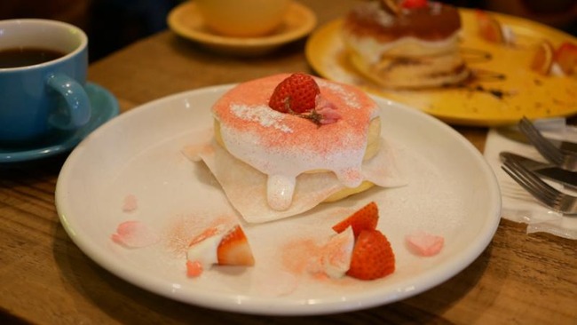 LINE_ALBUM_2025.09.22_251013_81