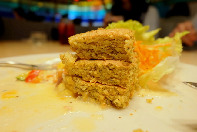 1-DSCF1497