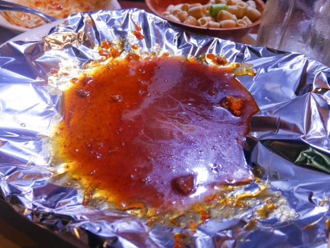 637BE103-8746-4F6C-AA9E-D0EF97B5DD3F