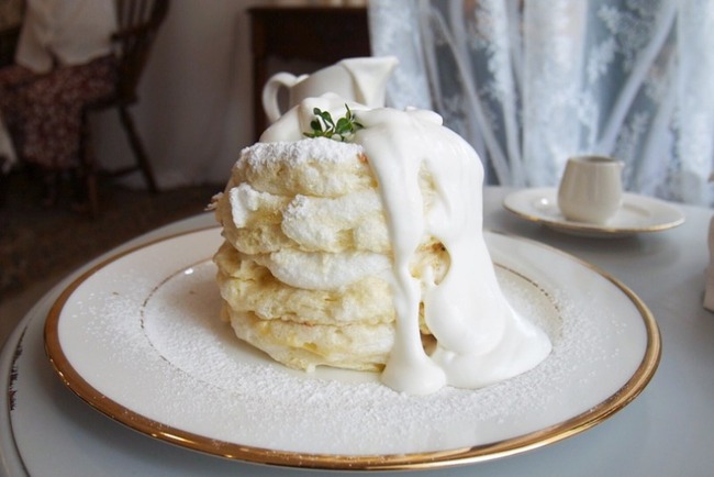 6CBE5F9B-9441-4619-BEF3-5E116266DDF9