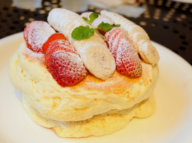 1-DSCF5649