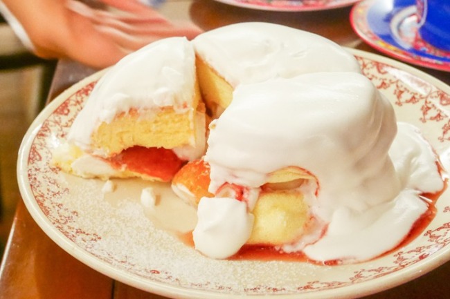 92597718-5FB4-4575-B98B-6DF23FD58C36