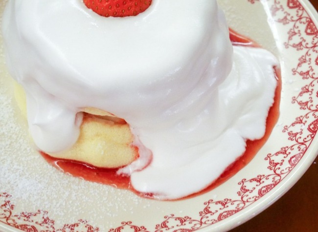 FBB0237B-6F87-4504-BAB6-9C17DE1E4C83