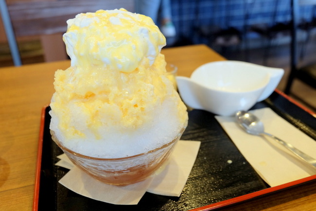 1-DSCF6812