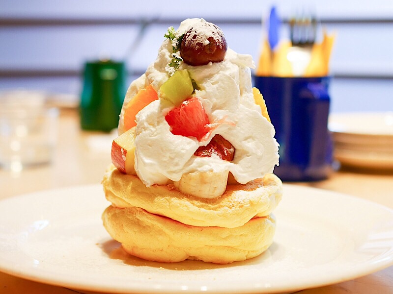 表参道 原宿 Rainbow Pancake レインボーパンケーキ パンケーキ部 Pancake Club Powered By ライブドアブログ 表参道 原宿 Rainbow Pancake レインボーパンケーキ パンケーキ部 Pancake Club Powered By ライブドアブログ