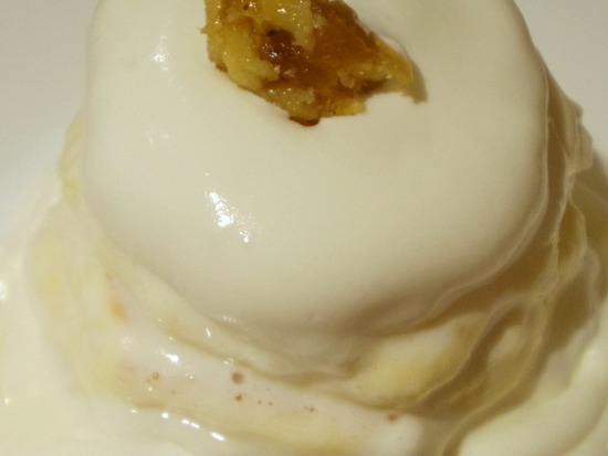 1-IMGP6778