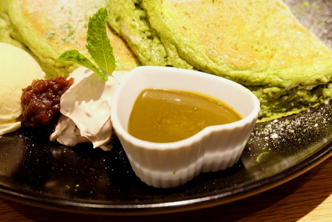 1-DSCF3561