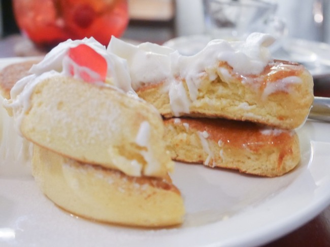 30AFFB16-D48D-4316-AE61-9E4DF7EA312A