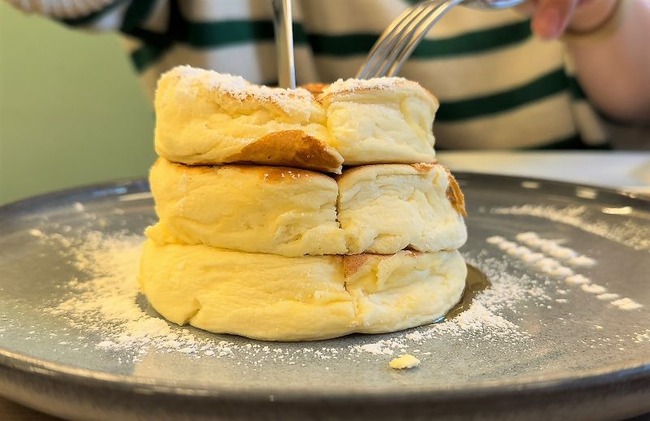 LINE_ALBUM_ミカサデコ_230107_34