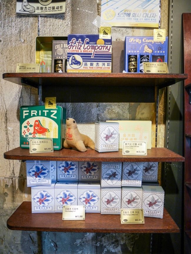 5A2FFC41-2731-4740-91BA-0B8BA8338CFA