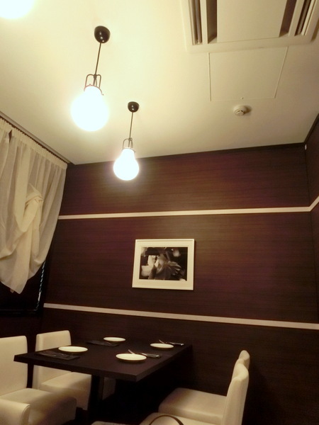学芸大学 カーサビアンカカフェ Casa Bianca Cafe パンケーキ部 Pancake Club Powered By ライブドアブログ 学芸大学 カーサビアンカカフェ Casa Bianca Cafe パンケーキ部 Pancake Club Powered By ライブドアブログ