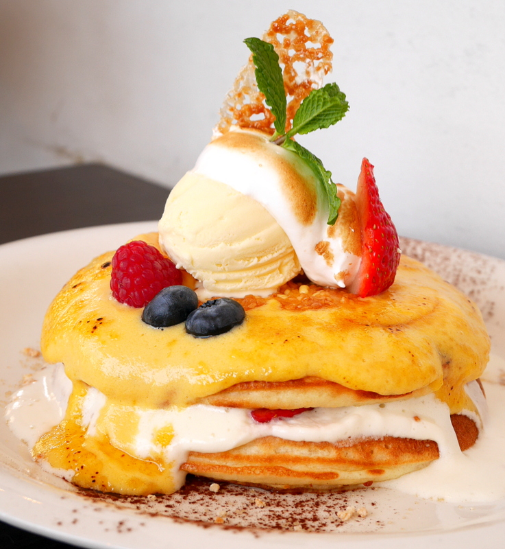 代官山 恵比寿 パンケーキカフェクローバーズ Clover S パンケーキ部 Pancake Club Powered By ライブドアブログ 代官山 恵比寿 パンケーキカフェクローバーズ Clover S パンケーキ部 Pancake Club Powered By ライブドアブログ