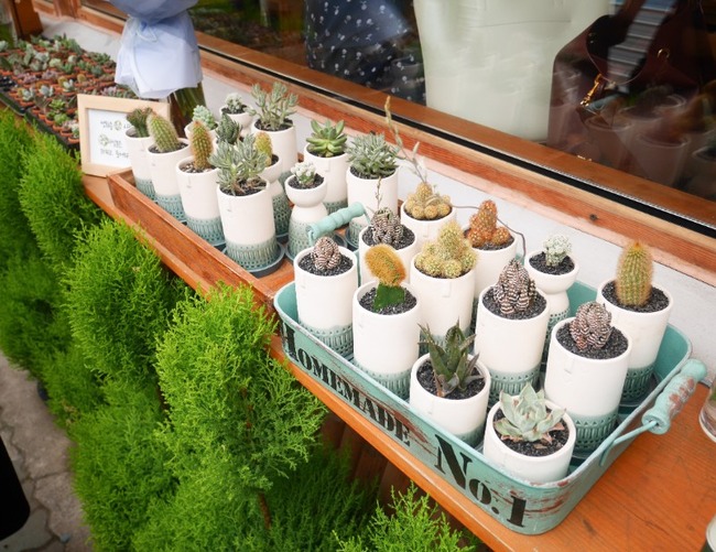 BD0DF84C-1024-486C-A245-B6C578A4E758