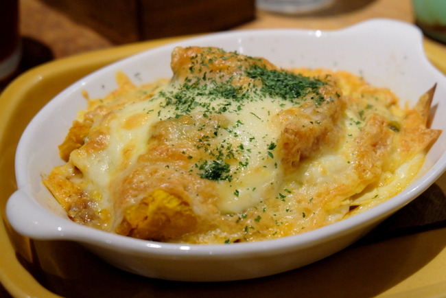 1-DSCF9210