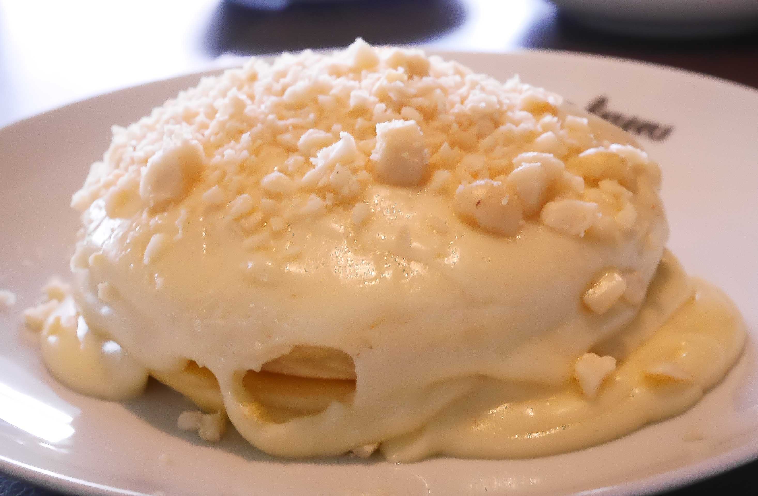 原宿 明治神宮前 テディーズビガーバーガー Teddy S Bigger Burgers パンケーキ部 Pancake Club Powered By ライブドアブログ 原宿 明治神宮前 テディーズビガーバーガー Teddy S Bigger Burgers パンケーキ部 Pancake Club Powered By ライブドアブログ