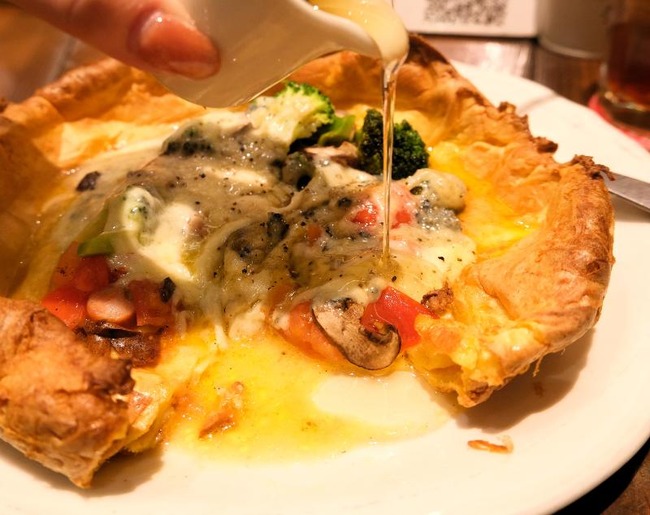 DSCF6638