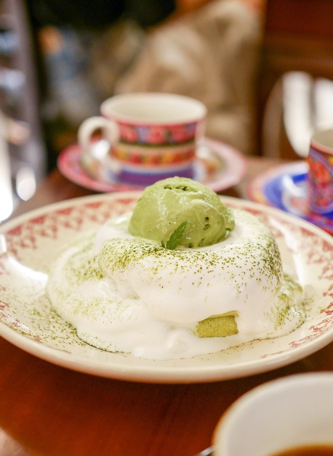 16683369-87AC-48A0-B981-C558EDAF2B1C