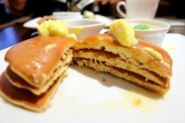 1-DSCF2485