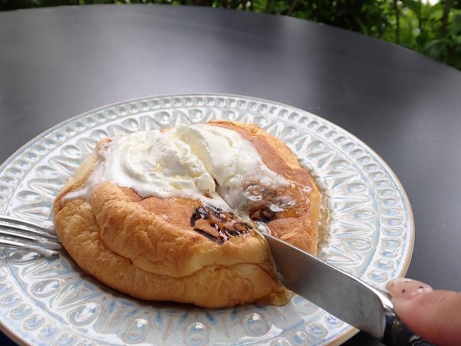 45253cc737676ebce74e4fe1f2c541a2