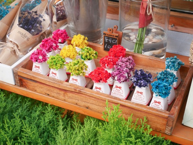 B4A07250-9932-4793-9727-A7DD018DC61E