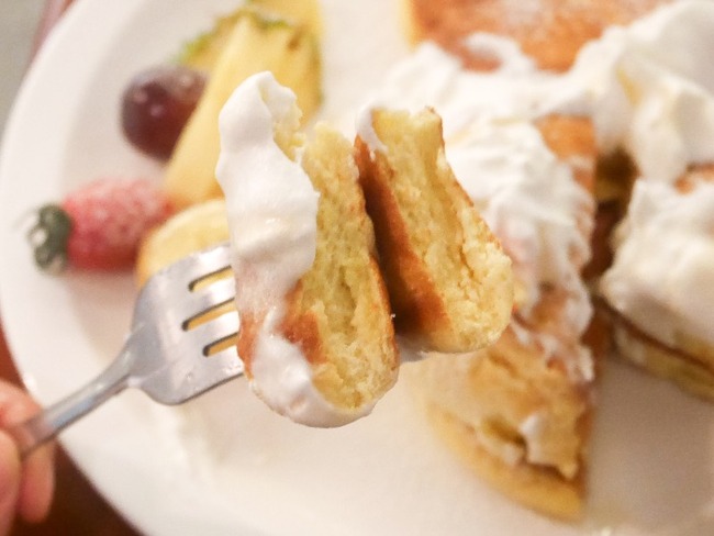 0FA98B5C-574B-42E5-A3DB-6DA2D305C740