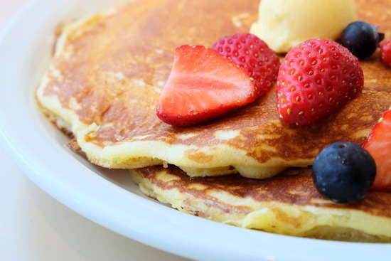 1-DSCF6325