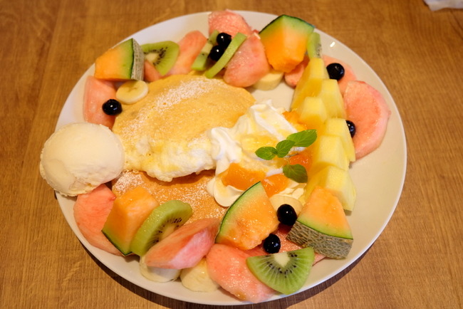 1-DSCF2738