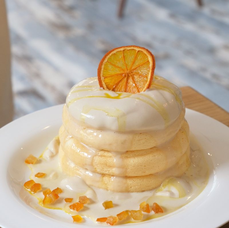 茨城 水戸 Yuna Cafe ユナカフェ パンケーキ部 Pancake Club Powered By ライブドアブログ 茨城 水戸 Yuna Cafe ユナカフェ パンケーキ部 Pancake Club Powered By ライブドアブログ