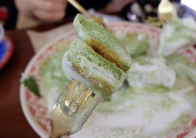 BB40B2DF-A54B-4599-87BC-1DE7E180CAA4