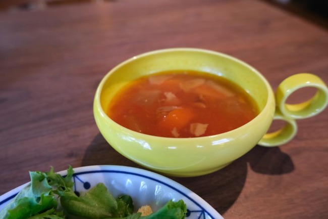 DSCF8414