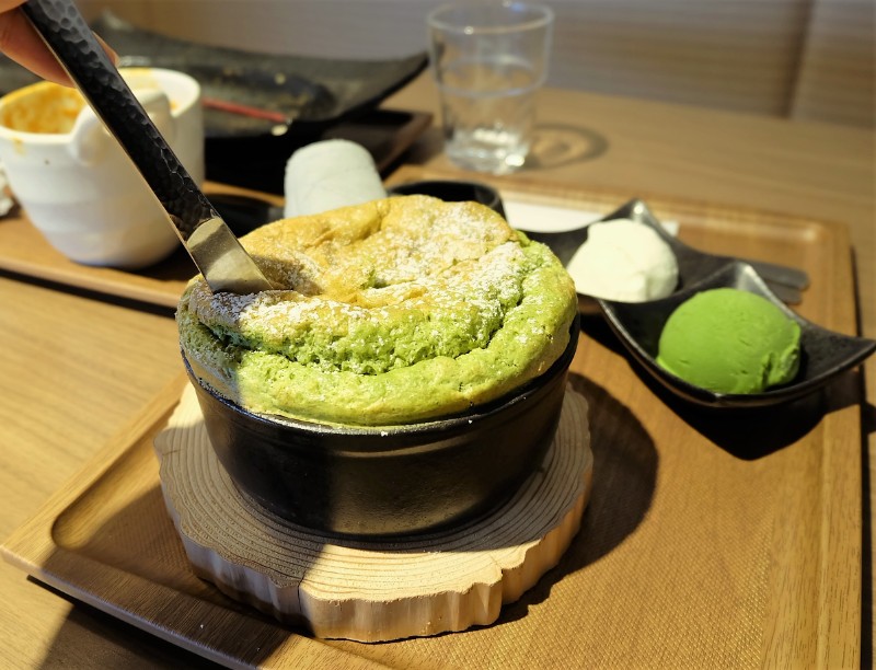 箱根 茶屋本陣畔屋 畔屋特製パンケーキ パンケーキ部 Pancake Club Powered By ライブドアブログ 箱根 茶屋本陣畔屋 畔屋特製パンケーキ パンケーキ部 Pancake Club Powered By ライブドアブログ