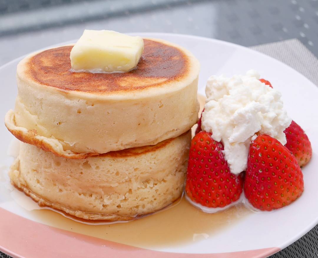 もんちゃんテレビ出演のお知らせ Bsフジ 極皿 食の因数分解 パンケーキ部 Pancake Club Powered By ライブドアブログ もんちゃんテレビ出演のお知らせ Bsフジ 極皿 食の因数分解 パンケーキ部 Pancake Club Powered By ライブドアブログ