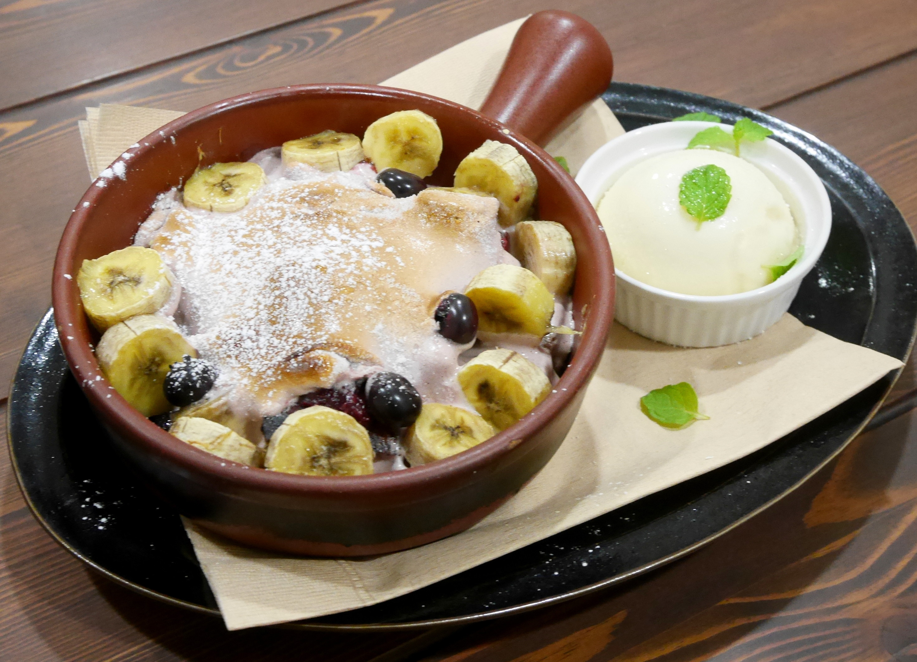 パンケーキツアーズ カフェアクイーユ Accueil パンケーキ部 Pancake Club Powered By ライブドアブログ