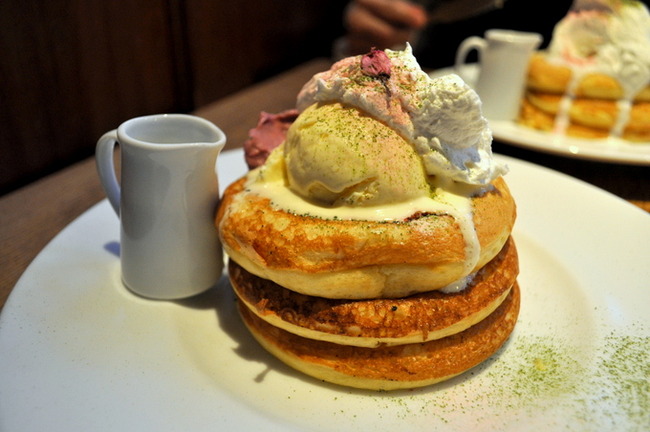 1-DSC_0620