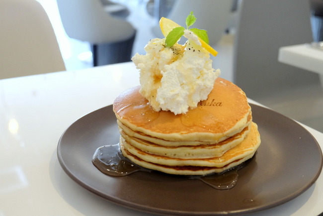 1-DSCF0686