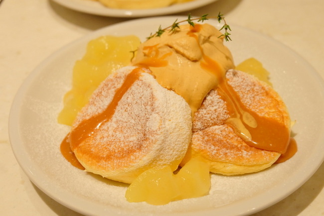 1-DSCF1364