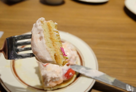 1-DSCF1045