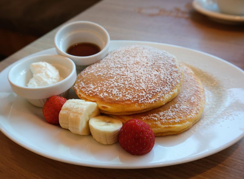 東京駅 サラベス 東京店 Sarabeth S Signatureコース パンケーキ部 Pancake Club Powered By ライブドアブログ 東京駅 サラベス 東京店 Sarabeth S Signatureコース パンケーキ部 Pancake Club Powered By ライブドアブログ