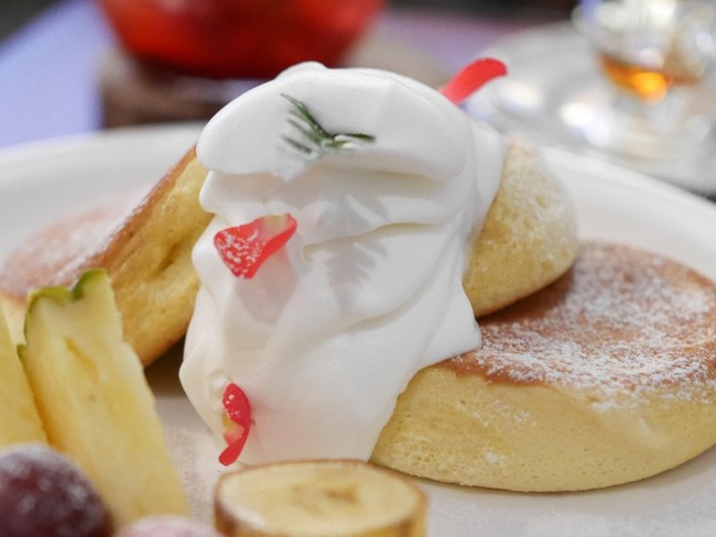 77372F96-CD6A-49D7-9A7F-4AF2DE1C03CE