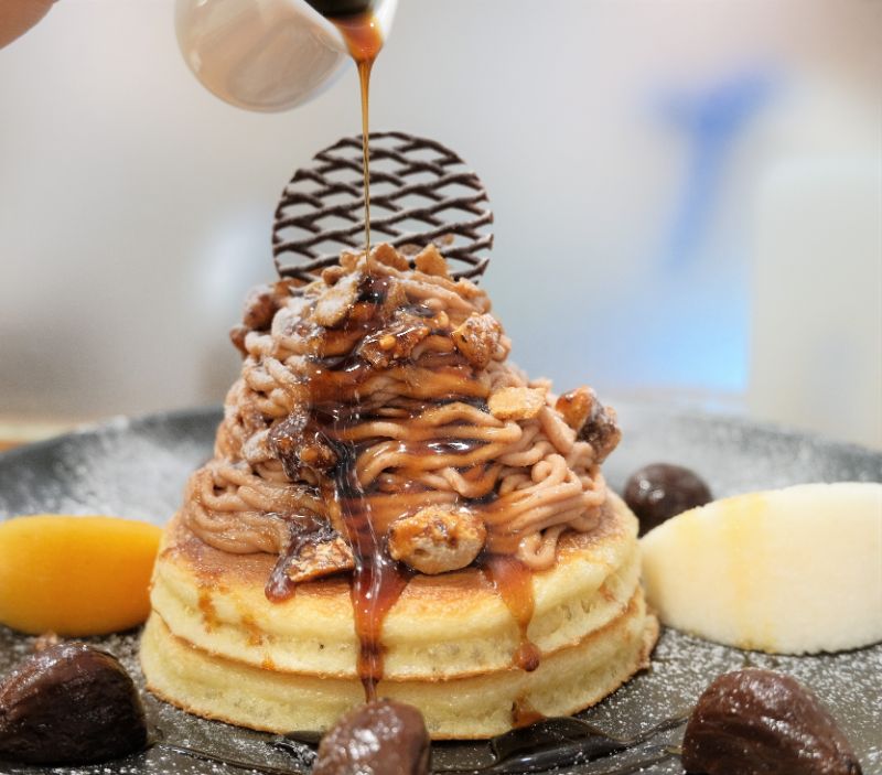 フェイラー パンケーキ チャーム ホットケーキ フェイラー パンケーキ チャーム ホットケーキ フェイラー パン